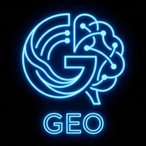 GEO: AI Search