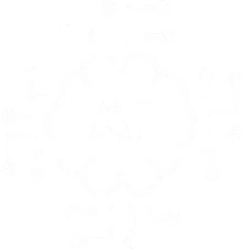 GEO: AI Search