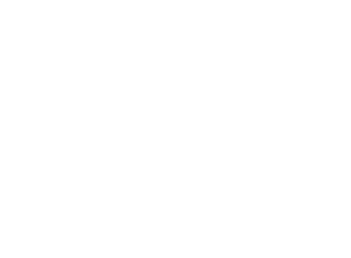 GEO: AI Search