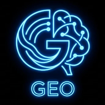 GEO Toronto Services